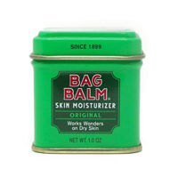 PS BAG BALM 1OZ