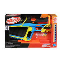 PS NERF RIVAL MIRAGE