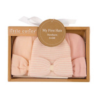 Baby Clothing & Accessories 