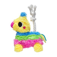 Pearhead Puppy Pinata Dog Toy