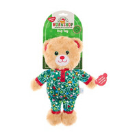 Build-A-Bear, Dog Toy