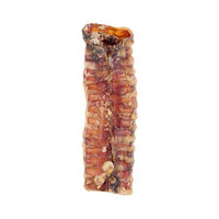 Beef Trachea Dog Treat