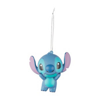 Hallmark Disney Stitch Christmas Tree Ornament, 1 ct