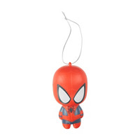 Hallmark Marvel Spiderman Christmas Tree Ornament, 1 ct