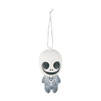 Hallmark Jack Skellington Christmas Tree Decoration