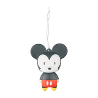 Hallmark Disney Mickey Mouse Christmas Tree Ornament, 1