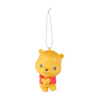 Hallmark Ornaments Licensed 'Winnie the Pooh' Christmas Tree