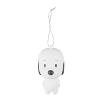 Hallmark Peanuts Snoopy Christmas Tree Ornament, 1 ct