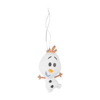 Hallmark Olaf Christmas Tree Ornament, 1 ct