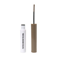 A2O Lab Tinted Brow Fix Gel, Taupe