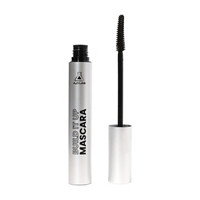 A2O Lab Build It Up Mascara, Black