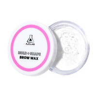 A2O Lab Hold + Shape Brow Wax