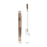 A2O Lab Liquid Lights Eyeshadow, Sepia