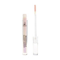 A2O Lab Liquid Lights Eyeshadow, Prism