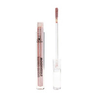 A2O Lab Liquid Lights Eyeshadow, Luster