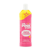 Stardrops The Pink Stuff Cream Cleaner, 16.9 fl oz