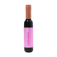 A2O Lab Jelly Lip Gloss, Zinfandel