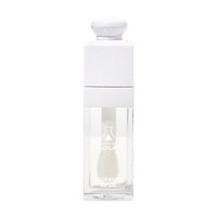 A2O Lab Jelly Glow Lip Oil, Glass