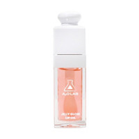 A2O Lab Jelly Glow Lip Oil, Aura