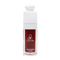 A2O Lab Jelly Glow Lip Oil, Lavish