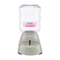 Cat Gravity Water Feeder, 0.25g