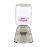 Cat Gravity Food Feeder, 0.25g