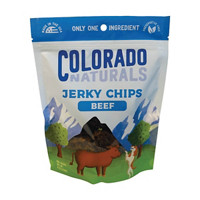 PS BEEF JERKY CHIPS