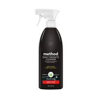 Method Daily Granite Cleaner Spray, Apple Orchard, 28 fl oz