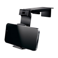 PS TRAVEL CLAMP MOUNT