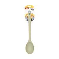 Glad Silicone Kitchen Spoon