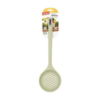 Glad Kitchen Silicone Skimmer