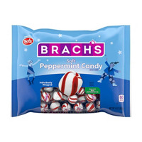 Brach's Soft Peppermint Candy