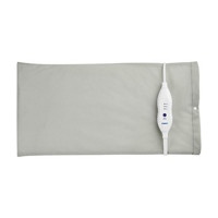 CONAIR Heating Pad, King