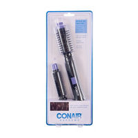 Conair Blow Dry Brush