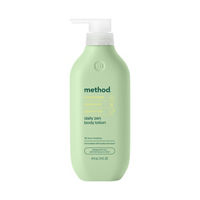 Method Daily Zen Body Lotion, 14 fl oz
