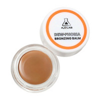 A2O Lab Dew-Phoria Bronzing Balm