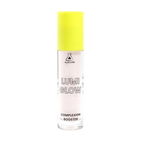 A2O Lab Lumi Glow Complexion Booster, Enlighten