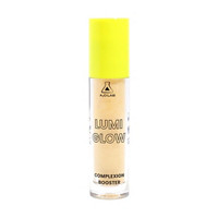 A2O Lab Lumi Glow Complexion Booster, Shine