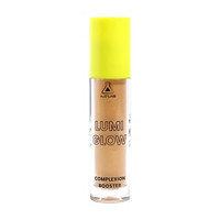 A2O Lab Lumi Glow Complexion Booster, Reflect