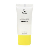 A2O Lab Pore-Less Primer, 0.85 fl oz