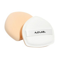 A2O Lab Silky Cloud Sponge