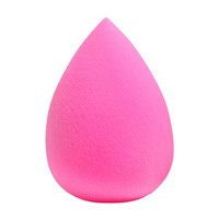 A2O Lab Paw Paw Wonder Blender, Teardrop