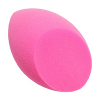 A2O Lab Paw Paw Wonder Blender