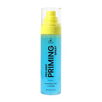 A2O Lab Pro Grip Priming Spray, 3.3 fl