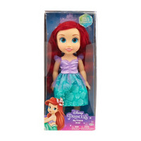 Jakks Disney Princess Doll, Assorted