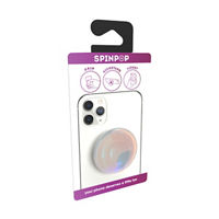 Spinpop Durable Phone Grip, Assorted