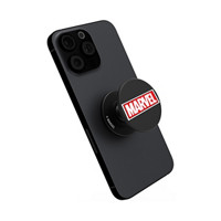 Spinpop Marvel Universal Phone Grips, Assorted