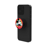 iJoy Spinpop Disney Phone Grip, Assorted