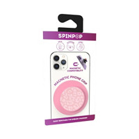 Spinpop Magnetic Phone Grip, Assorted