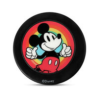 iJoy Spinpop Disney Magnetic Phone Grip, Assorted